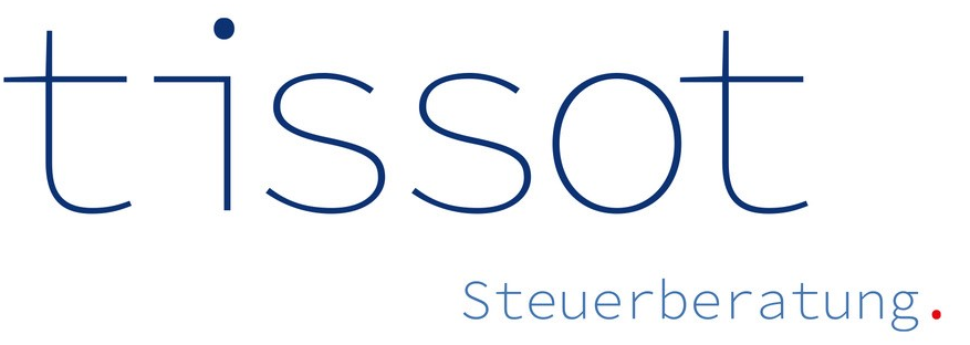 Tissot Steuerberatungs GmbH